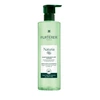 Image de Furterer Naturia Shampoing Micellaire Douceur Bio  Flacon Pompe 400ml