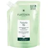 Image de Recharge shampooing micellaire douceur Naturia René Furterer 400 ml