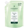 Image de Rene Furterer Shampooing micellaire douceur 400ml