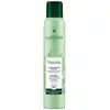 Image de Shampooing sec Naturia René Furterer 200ML
