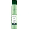 Image de René Furterer Naturia shampooing sec invisible 200ml