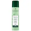 Image de Shampooing sec Naturia René Furterer 75ML