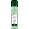 Image de René Furterer Naturia shampooing sec invisible 75ml