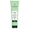 Image de Baume lacté démêlant Naturia René Furterer 150ml