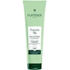 Image de René Furterer Naturia baume lacté démêlant bio 150ml