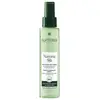 Image de Spray démêlant express Naturia René Furterer 200 ml