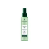 Image de René Furterer Naturia spray démêlant express bio 200ml