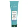 Image de Baume démêlant définition Sublime Curl René Furterer 150ML