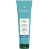 Image de René Furterer Sublime Curl baume démêlant définition boucles 150ml