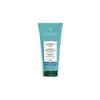 Image de Shampooing activateur Sublime Curl René Furterer 200ML