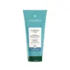 Image de René Furterer Sublime Curl shampooing sublimateur de boucles 150ml