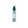 Image de Velouté nutri-activateur Sublime Curl René Furterer 100ML