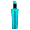 Image de René Furterer Sublime Curl Crème Nourrissante 100ml