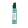 Image de René Furterer Sublime Curl crème bouclante nutritive 100ml