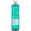 Image de A-Derma Biology AC Gel moussant nettoyant purifiant 200ml
