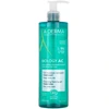 Image de A-Derma Biology AC gel moussant nettoyant purifiant bio 400ml