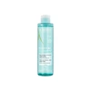 Image de A-Derma Biology AC eau micellaire nettoyante purifiante bio 200ml