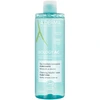 Image de A-Derma Biology AC eau micellaire nettoyante purifiante bio 400ml