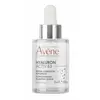 Image de Avène Hyaluron Activ B3 Sérum Concentré Volumateur 30ml