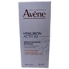 Image de AVENE Hyaluron Activ B3 Serum 30ml