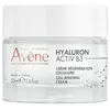 Image de Avène Hyaluron Activ B3 Crème Régénératrice Cellulaire 50ml