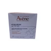 Image de AVENE Hyaluron activ B3 crème 50ml