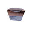 Image de AVENE Hyaluron Activ B3 Crème Recharge 50ml