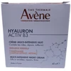 Image de AVENE Hyaluron Activ B3 Crème Nuit 50ml