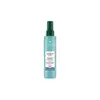 Image de Spray réactivateur de boucles Sublime Curl René Furterer 150ML