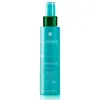 Image de René Furterer Spray Activateur De Boucles Sublime Curl 150ml