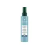 Image de René Furterer Sublime Curl Spray Activateur de Boucles 150 ml