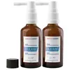 Image de Ducray Neoptide Expert Serum Anti Chute Et Anti Croissance Des Cheveux 2x50ml