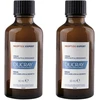 Image de Ducray Néoptide Expert sérum antichute et croissance lot de 2x50ml