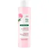 Image de Klorane Peony Cleansing Micellar Cleansing Fluid 200ml