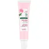 Image de Klorane Peony Light Cream 40ml