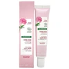 Image de Klorane crème légère apaisante à la Pivoine bio 40ml