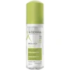 Image de A-Derma Biology mousse nettoyante hydra-protectrice 150ml