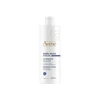 Image de Avène Après-soleil lait réparateur 400ml