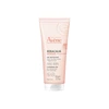 Image de Avène Xeracalm Nutrition gel nettoyant 100ml