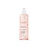 Image de Avène Xeracalm Nutrition gel nettoyant 750ml