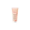 Image de Avène XERACALM NUTRITION Crème de douche 200ml