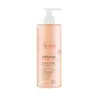 Image de XERACALM NUTRITION Crème de douche 500ml