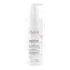 Image de Avène Xeracalm Nutrition Baume Hydratant 400ml