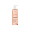Image de Avène Xeracalm Nutrition gel nettoyant 500ml