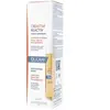 Image de Ducray Créastim Lotion Anti-Chute De Cheveux 60ml