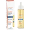 Image de Ducray Creastim Reactiv lotion antichute 60ml