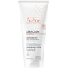 Image de Avène Xeracalm Nutrition lait hydratant 200ml