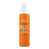 Image de Avène spray enfant spf50+ très haute protection 200ml