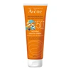 Image de Avène lait enfant spf50+ 250ml