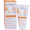 Image de A-derma protect crème sans parfum 50+ 40ml